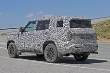 2028-mitsubishi-montero-kgp-spied-109-6875380ab4c33 (1).webp