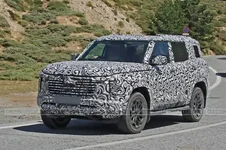 2028-mitsubishi-montero-kgp-spied-105-68753810f2b83.webp
