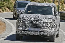 2028-mitsubishi-montero-kgp-spied-103-6875380ac21d1.webp