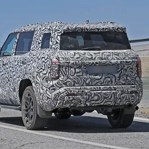 2028-mitsubishi-montero-kgp-spied-110-6875380abc014.webp