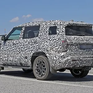 2028-mitsubishi-montero-kgp-spied-109-6875380ab4c33 (1).webp
