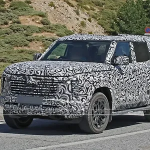 2028-mitsubishi-montero-kgp-spied-105-68753810f2b83.webp