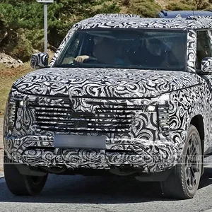 2028-mitsubishi-montero-kgp-spied-104-6875380ac7e6e.webp