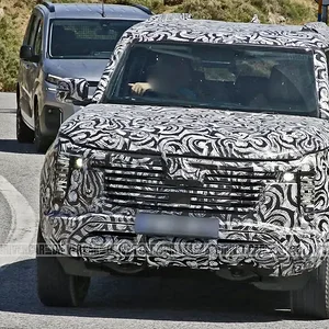 2028-mitsubishi-montero-kgp-spied-103-6875380ac21d1.webp