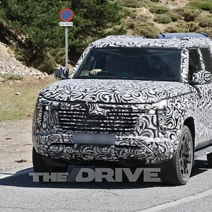 Media 'thedrive-2026-montero.webp' in category 'Mitsubishi Montero Pictures & Videos'