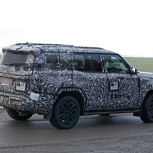 Media '_SB16837.webp' in category 'Mitsubishi Montero Pictures & Videos'