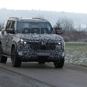 Media '_SB16813.webp' in category 'Mitsubishi Montero Pictures & Videos'