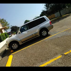 Media 'Screenshot_20260405_214048_Photos.webp' in category 'Mitsubishi Montero Pictures & Videos'